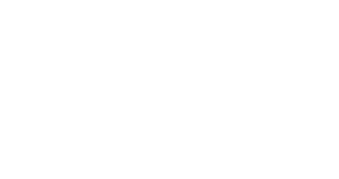 Veda